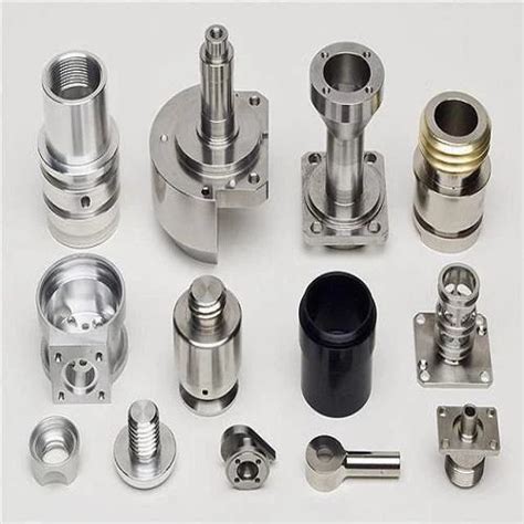 wholesale precision machining part factory|precision machined parts manufacturers.